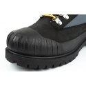 Buty Timberland M TB0A5QCZ001 43.5
