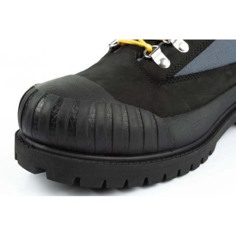 Buty Timberland M TB0A5QCZ001 43.5 Buty Timberland M TB0A5QCZ001 43.5