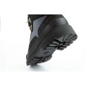 Buty Timberland M TB0A5QCZ001 43.5