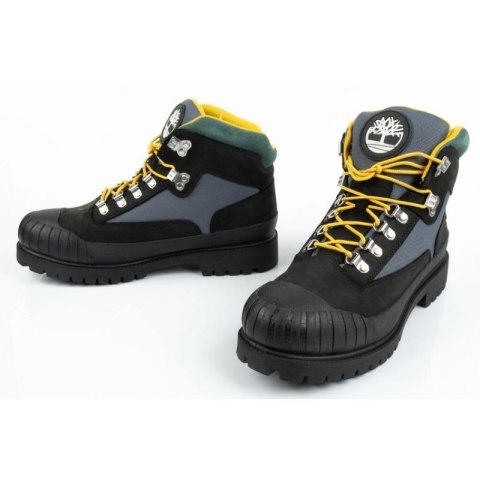 Buty Timberland M TB0A5QCZ001 43.5 Buty Timberland M TB0A5QCZ001 43.5