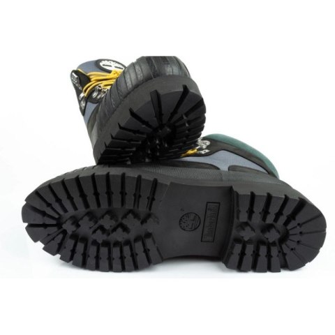 Buty Timberland M TB0A5QCZ001 43.5 Buty Timberland M TB0A5QCZ001 43.5
