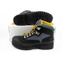 Buty Timberland M TB0A5QCZ001 43.5