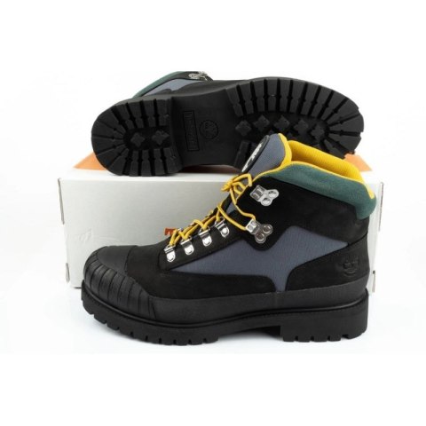 Buty Timberland M TB0A5QCZ001 43.5 Buty Timberland M TB0A5QCZ001 43.5