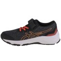 Buty do biegania Asics GT-1000 11 Jr 1014A238-009 32,5