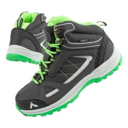 Buty trekkingowe McKinley Jr 262106912 29