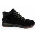 Buty trekkingowe Timberland Lace Up M TB0A5PG6015 41