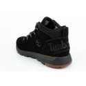 Buty trekkingowe Timberland Lace Up M TB0A5PG6015 41