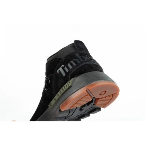 Buty trekkingowe Timberland Lace Up M TB0A5PG6015 41 Buty trekkingowe Timberland Lace Up M TB0A5PG6015 41