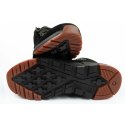 Buty trekkingowe Timberland Lace Up M TB0A5PG6015 41