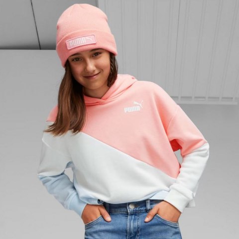 Czapka Puma Classic Cuff Beanie Jr 023462 05 Junior Czapka Puma Classic Cuff Beanie Jr 023462 05 Junior