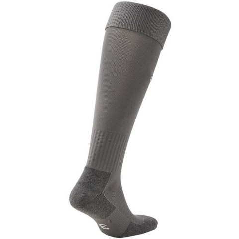 Getry piłkarskie Puma Team Liga Socks Core 703441 43 31-34 Getry piłkarskie Puma Team Liga Socks Core 703441 43 31-34