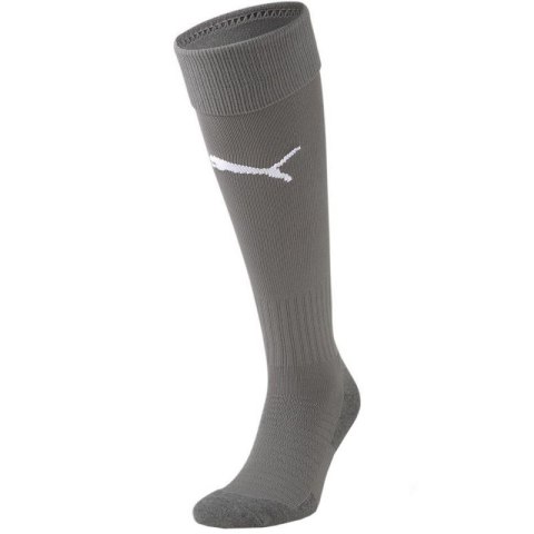 Getry piłkarskie Puma Team Liga Socks Core 703441 43 35-38 Getry piłkarskie Puma Team Liga Socks Core 703441 43 35-38