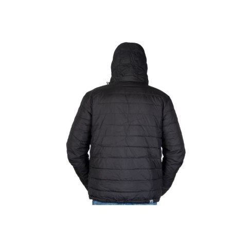 Kurtka 4F M434 M 4FWAW23TDJAM434 XXL Kurtka 4F M434 M 4FWAW23TDJAM434 XXL