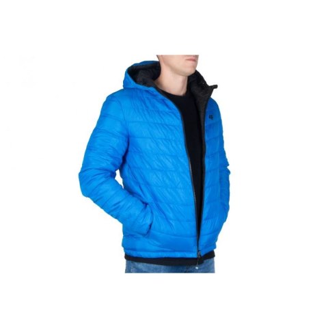 Kurtka 4F M434 M 4FWAW23TDJAM434 XXL Kurtka 4F M434 M 4FWAW23TDJAM434 XXL