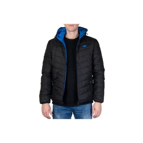 Kurtka 4F M434 M 4FWAW23TDJAM434 XXL Kurtka 4F M434 M 4FWAW23TDJAM434 XXL