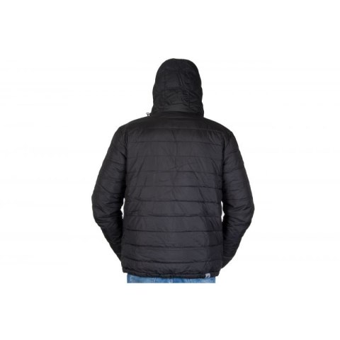 Kurtka 4F M434 M 4FWAW23TDJAM434 XXL Kurtka 4F M434 M 4FWAW23TDJAM434 XXL