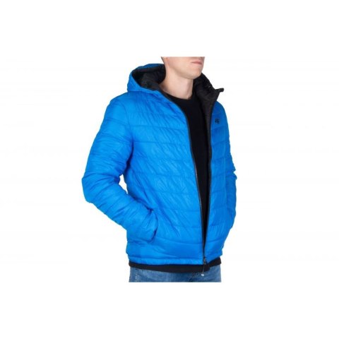 Kurtka 4F M434 M 4FWAW23TDJAM434 XXL Kurtka 4F M434 M 4FWAW23TDJAM434 XXL