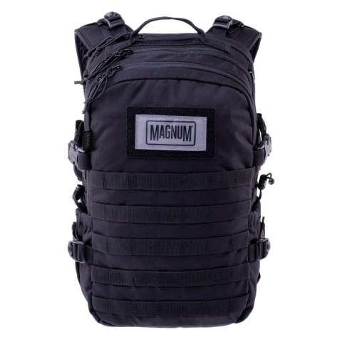 MAGNUM URBANTASK 25 N/A MAGNUM URBANTASK 25 N/A