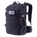 MAGNUM URBANTASK 25 N/A