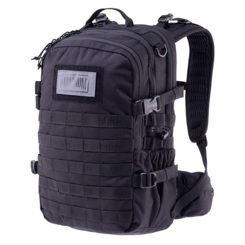 MAGNUM URBANTASK 25 N/A MAGNUM URBANTASK 25 N/A