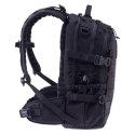 MAGNUM URBANTASK 25 N/A