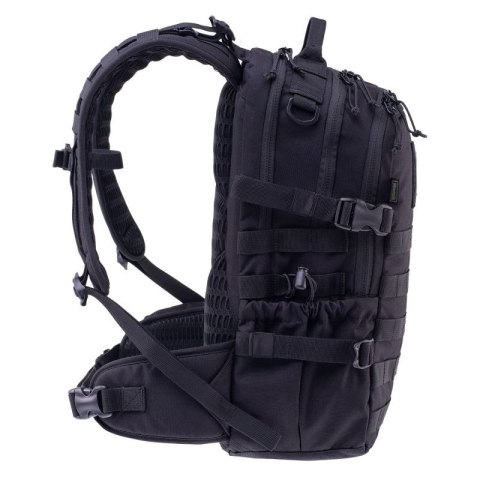 MAGNUM URBANTASK 25 N/A MAGNUM URBANTASK 25 N/A