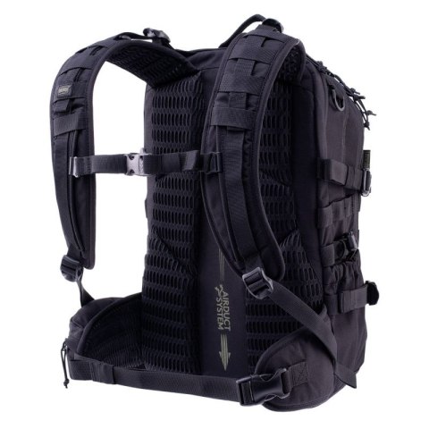 MAGNUM URBANTASK 25 N/A MAGNUM URBANTASK 25 N/A