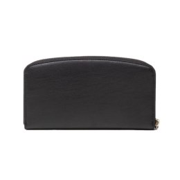 Portfel Tommy Hilfiger Chic Large W AW0AW13649 uniw