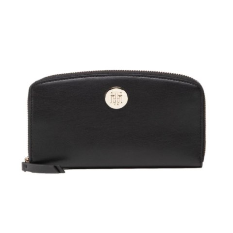 Portfel Tommy Hilfiger Chic Large W AW0AW13649 uniw Portfel Tommy Hilfiger Chic Large W AW0AW13649 uniw