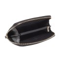 Portfel Tommy Hilfiger Chic Large W AW0AW13649 uniw