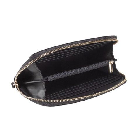 Portfel Tommy Hilfiger Chic Large W AW0AW13649 uniw Portfel Tommy Hilfiger Chic Large W AW0AW13649 uniw