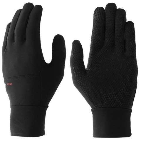 Rękawice zimowe 4F 4FAW23AGLOU045 20S XL Rękawice zimowe 4F 4FAW23AGLOU045 20S XL