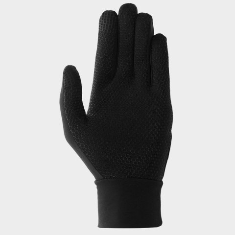 Rękawice zimowe 4F 4FAW23AGLOU045 20S XL Rękawice zimowe 4F 4FAW23AGLOU045 20S XL