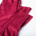 Spodnie Hi-tec Lady Delio W 92800442916 XL Spodnie Hi-tec Lady Delio W 92800442916 XL