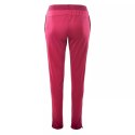 Spodnie Hi-tec Lady Delio W 92800442916 S