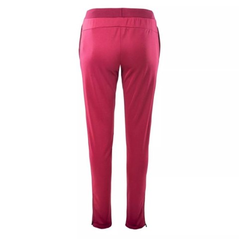 Spodnie Hi-tec Lady Delio W 92800442916 S Spodnie Hi-tec Lady Delio W 92800442916 S