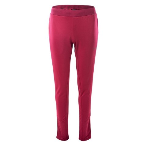 Spodnie Hi-tec Lady Delio W 92800442916 S Spodnie Hi-tec Lady Delio W 92800442916 S