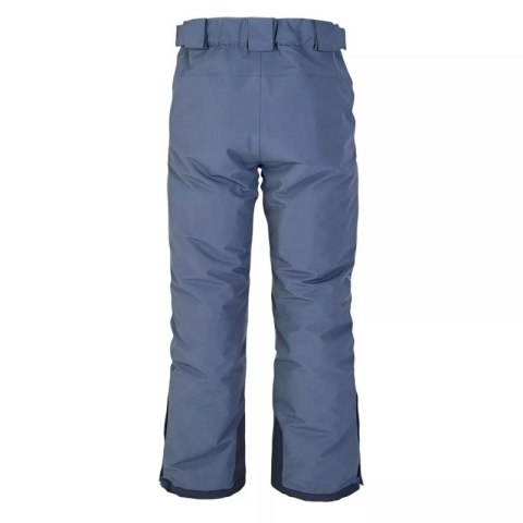 Spodnie narciarskie Elbrus Andalsen M 92800549508 M Spodnie narciarskie Elbrus Andalsen M 92800549508 M