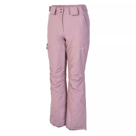 Spodnie narciarskie Elbrus Andalsen W 92800549503 L