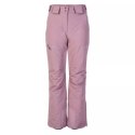 Spodnie narciarskie Elbrus Andalsen W 92800549503 L