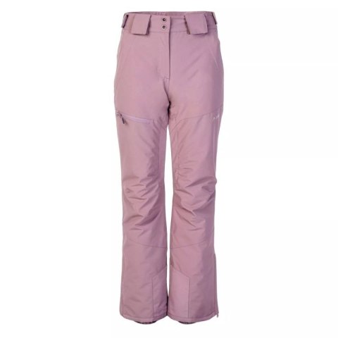 Spodnie narciarskie Elbrus Andalsen W 92800549503 L Spodnie narciarskie Elbrus Andalsen W 92800549503 L
