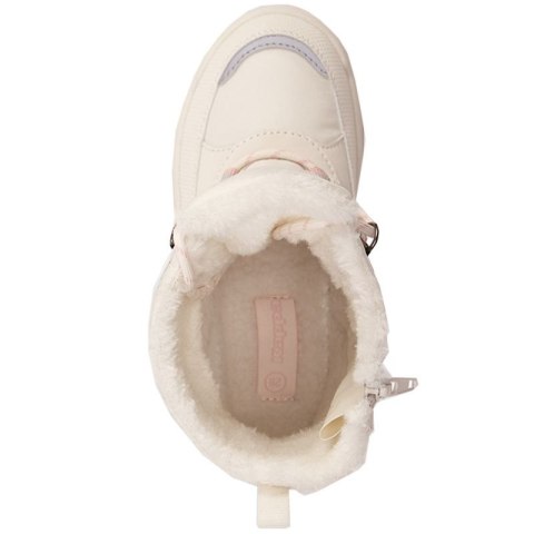 Buty Kappa Alido II Tex Jr 261060K 4321 35 Buty Kappa Alido II Tex Jr 261060K 4321 35