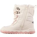 Buty Kappa Alido II Tex Jr 261060K 4321 35