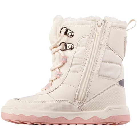 Buty Kappa Alido II Tex Jr 261060K 4321 35 Buty Kappa Alido II Tex Jr 261060K 4321 35