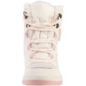 Buty Kappa Alido II Tex Jr 261060K 4321 35