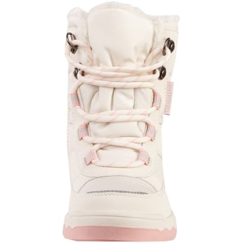 Buty Kappa Alido II Tex Jr 261060K 4321 35 Buty Kappa Alido II Tex Jr 261060K 4321 35