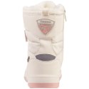 Buty Kappa Alido II Tex Jr 261060K 4321 35