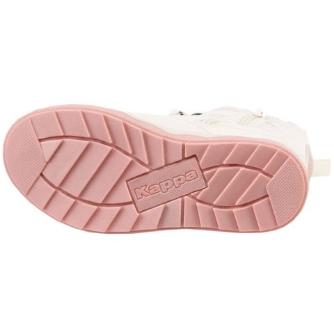 Buty Kappa Alido II Tex Jr 261060K 4321 35 Buty Kappa Alido II Tex Jr 261060K 4321 35