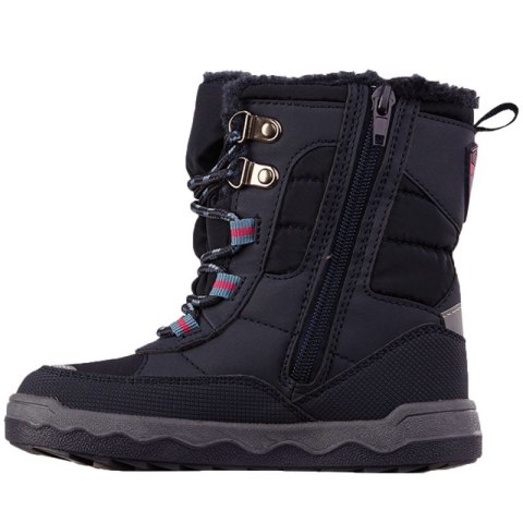 Buty Kappa Alido II Tex Jr 261060K 6760 30 Buty Kappa Alido II Tex Jr 261060K 6760 30