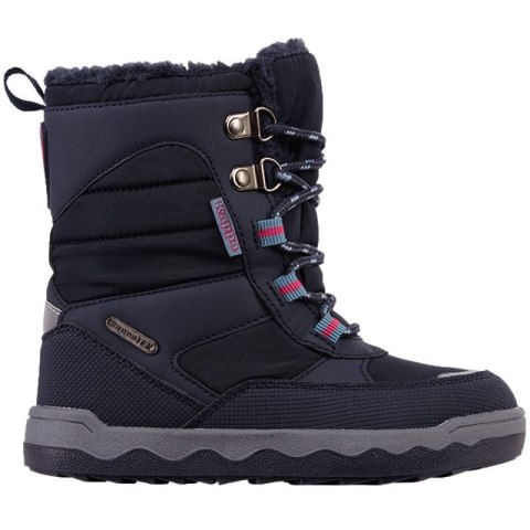 Buty Kappa Alido II Tex Jr 261060K 6760 34 Buty Kappa Alido II Tex Jr 261060K 6760 34